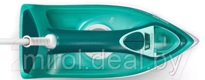 Утюг Philips DST3030/70 - фото 3 - id-p210764758