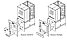 Печь банно-отопительная Ермак Cube 16, фото 5