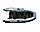 Надувная лодка ПВХ Altair Sirius 315 Stringer Light, фото 2