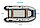 Надувная лодка ПВХ Групер 380 НДНД, фото 4