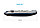 Надувная лодка ПВХ Групер 380 НДНД, фото 6