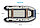 Надувная лодка ПВХ Групер 330 НДНД, фото 3