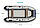Надувная лодка ПВХ Групер 300 НДНД, фото 4