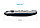 Надувная лодка ПВХ Групер 340 НДНД, фото 2