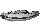 Надувная лодка ПВХ Фрегат М-290 С, фото 3