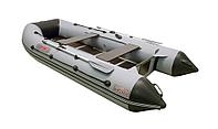 Надувная лодка ПВХ Посейдон Викинг-360 Н (LS)