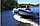 Надувная лодка ПВХ Посейдон Касатка KS 365, фото 5