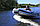 Надувная лодка ПВХ Посейдон Касатка KS 335, фото 3
