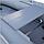Надувная лодка ПВХ HDX Classic 330 P/L Серый, фото 2