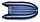 Надувная лодка ПВХ ФЛАГМАН 300, фото 6