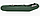 Надувная лодка пвх Фрегат М-1 Оптима Гребки, фото 3