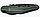 Надувная лодка ПВХ Фрегат 320 ЕК, фото 4