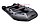 Надувная лодка ПВХ Таймень NX 380 НДНД Pro, фото 3