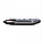 Надувная лодка ПВХ Таймень NX 290 НДНД, фото 4