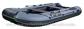 Надувная лодка ПВХ RiverBoats RB — 350
