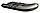 Надувная лодка ПВХ RiverBoats RB — 280 супер лайт П, фото 5