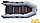 Надувная лодка ПВХ Marlin 290SL, фото 2