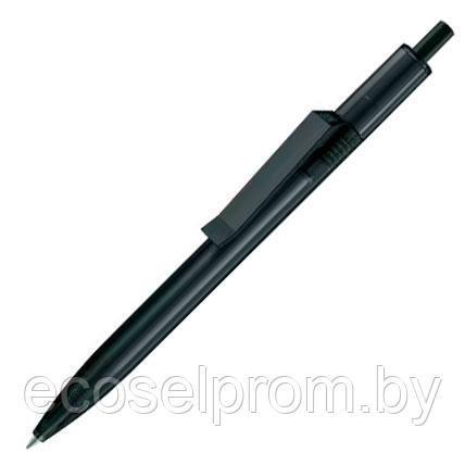 Ручка шариковая Senator Centrix Basic 2706 черный