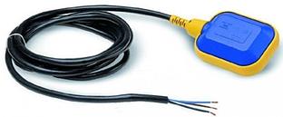 Поплавковый выключатель Unipump