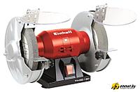 Заточный станок Einhell TH-BG 150