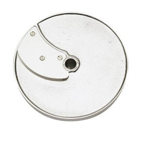 Диск Нарез. Robot Coupe 27566 4Мм