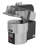 Пресс для пиццы GRILL MASTER Ф2ПЦЭМ/35