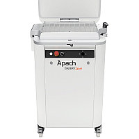 Тестоделитель Apach Bakery Line SQ SA24 SE