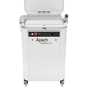 Тестоделитель Apach Bakery Line SQ SA24 SE