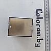 Реле твердотельное однофазное 25А, 24-480vac для окрасочного аппарата. Drag395(аналог Graco 390), фото 4