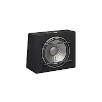 Сабвуфер JBL STAGE 1200S