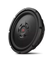 Сабвуфер JBL Club WS1200