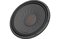 Сабвуфер JBL STAGE 102