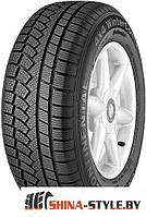 Continental 4×4 WinterContact 265/60R18 110H