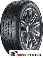 Continental WinterContact TS 860 S 275/40R19 105V_(run-flat)