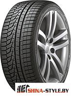 Hankook Winter i*cept evo2 W320 235/40R18 95V