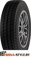 Cordiant Business CA-2 215/70R15 109/107R