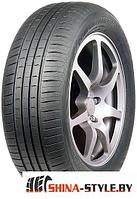 LingLong Comfort Master 225/70R16 103H