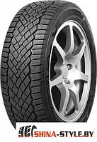 LingLong Nordmaster 215/40R17 87T