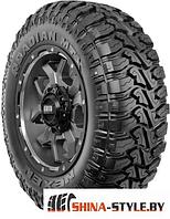 Nexen Roadian MTX 37×12.5R17 121Q