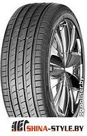 Nexen N Fera SU1 285/35R18 101Y