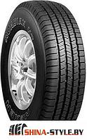 Nexen Roadian HT 215/75R15 100S