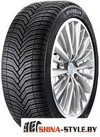 Michelin CrossClimate 225/55R16 99W