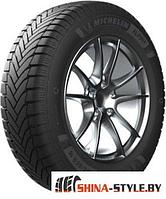 Michelin Alpin 6 195/45R16 84H