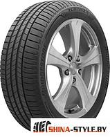 Bridgestone Turanza T005 225/50R17 98Y (run-flat)