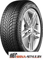 Bridgestone Blizzak LM005 155/65R14 79T