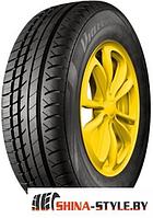 Viatti Strada Asimmetrico V-130 225/50R17 94V