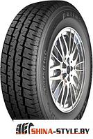 Petlas PT825 Plus 185R14C 102/100R 8PR