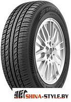 Petlas Elegant PT311 175/65R15 84T