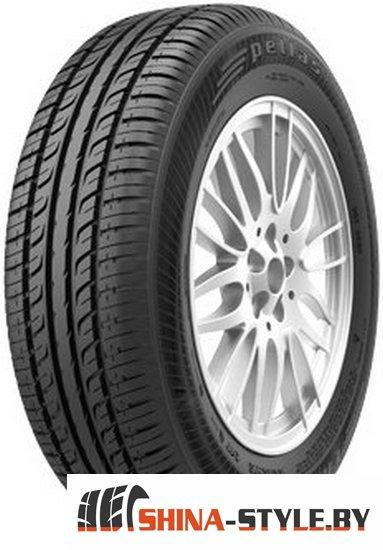 Petlas Elegant PT311 175/65R15 84T - фото 1 - id-p210774240