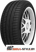 Starmaxx Ultrasport ST760 245/40R19 94W (run-flat)